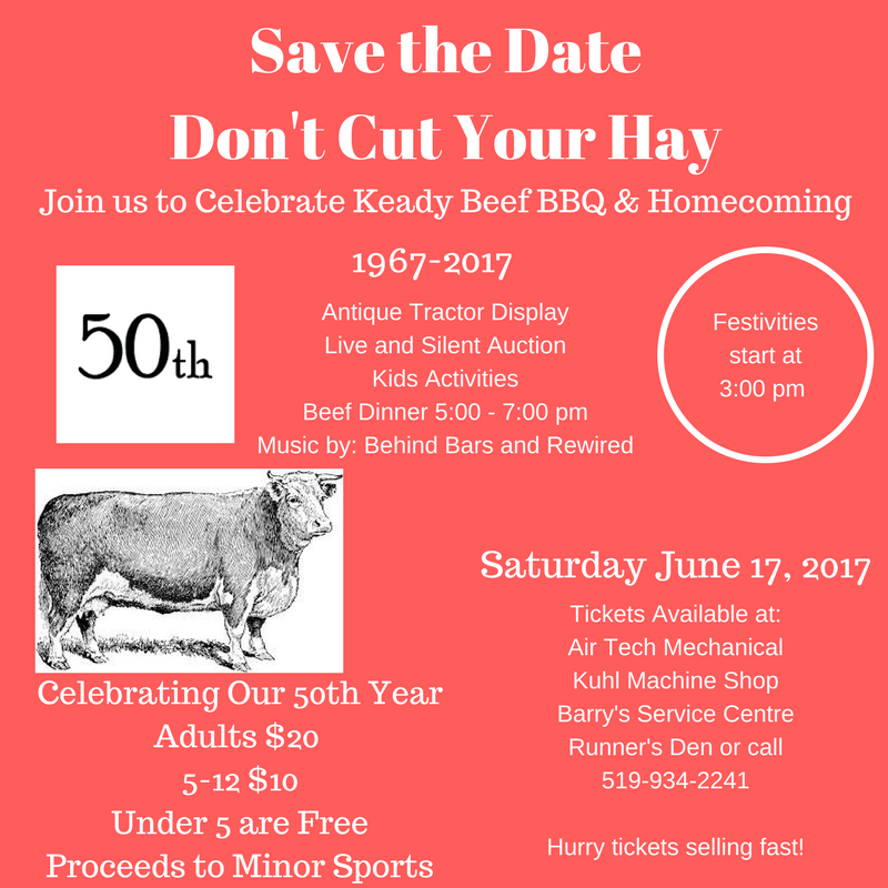 Save_the_Date-Dont_Cut_Your_Hay_(1).png