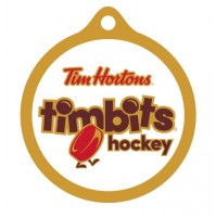 2019-2020 Timbits Hockey