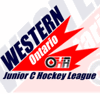 Western Junior C League