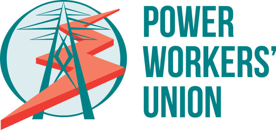 2019-2020 - Power Workers' Union