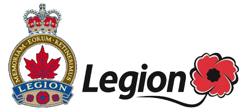 Royal Canadian Legion - Branch 464 Chatsworth