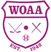 Western Ontario Athletic Association (WOAA)