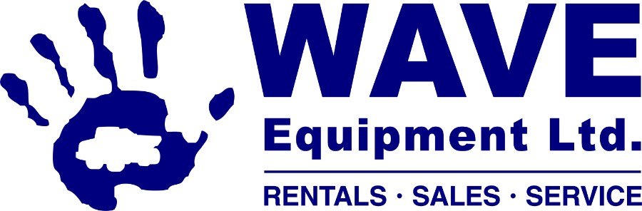 Wave Equipment Ltd.