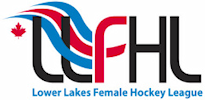 Lower Lakes Female Hockey