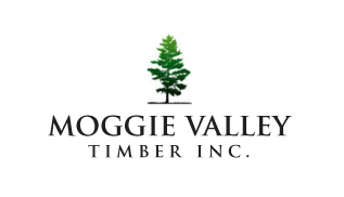 2019-2020 - Moggie Valley Timber Inc.