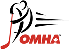 Ontario Minor Hockey Association (OMHA)