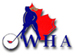 Ontario Womens Hockey Association (OWHA