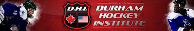 Durham_Hockey_Institute.jpg