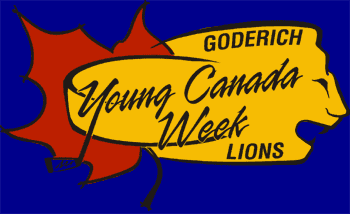 Young_Canada_Week.jpg