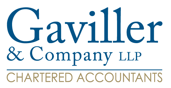 Gaviller and Company LLP