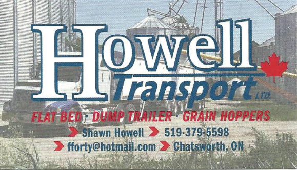 Howell_Transport.jpg