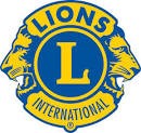 2019-2020 Desboro Lion's Club