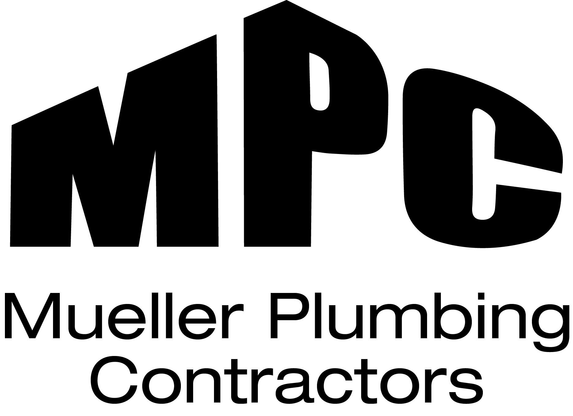 MPC_Logo_only.jpg