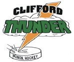 Clifford_Thunder.jpg