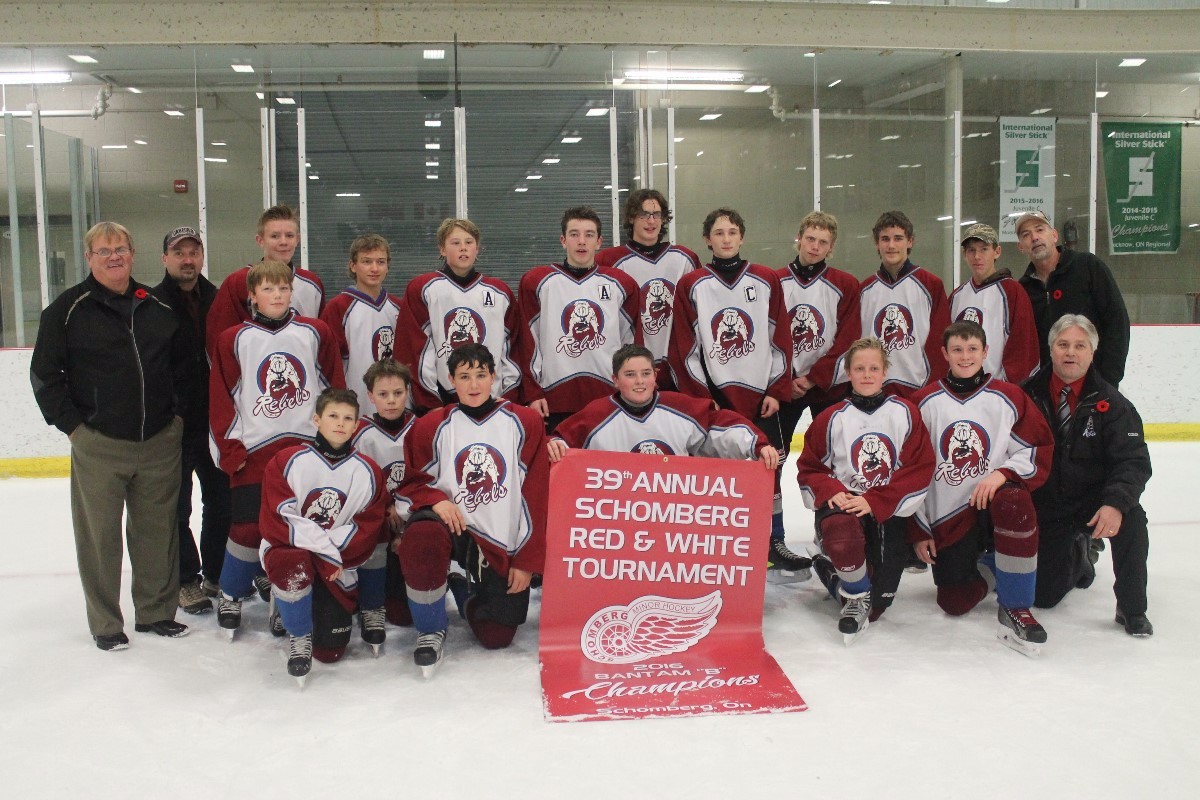 2017_Bantam_Schomberg_Red_and_Whit_Tournament_Champs.JPG