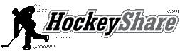 Logo for Hockey Drills