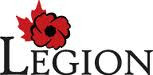Chatsworth Royal Canadian Legion Branch 464