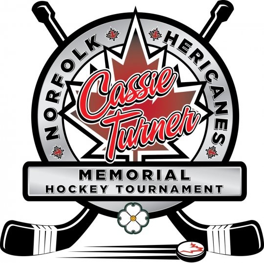 Norfolk_Memorial_tournament_logo_-_jpeg.jpg