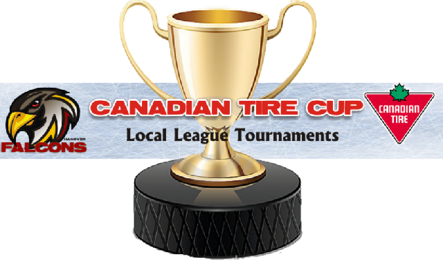 ctc_cup_logo.png