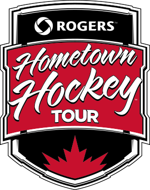 RogersHometownHockeyTour.png
