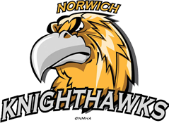 norwich_logo.png