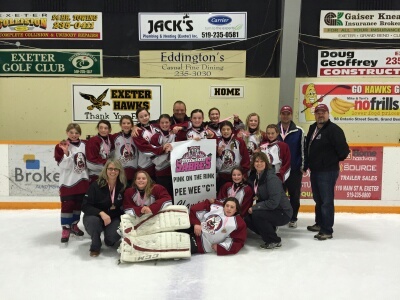 2016_PeeWee_C_Pink_on_the_Rink_Champs.jpg