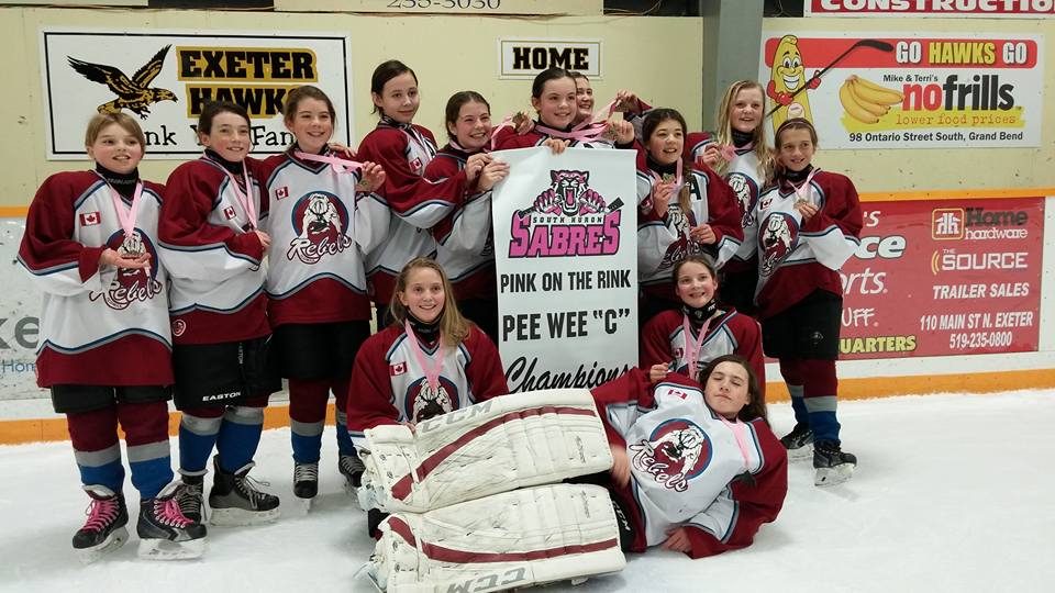 PeeWee_C_2016_Pink_on_the_Rink_Champs.jpg