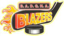 Belmont_Blazers_logo.png