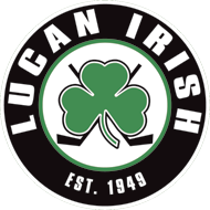vs_Lucan_Irish.png