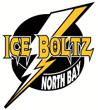 vs_North_Bay_Ice_Boltz.jpg