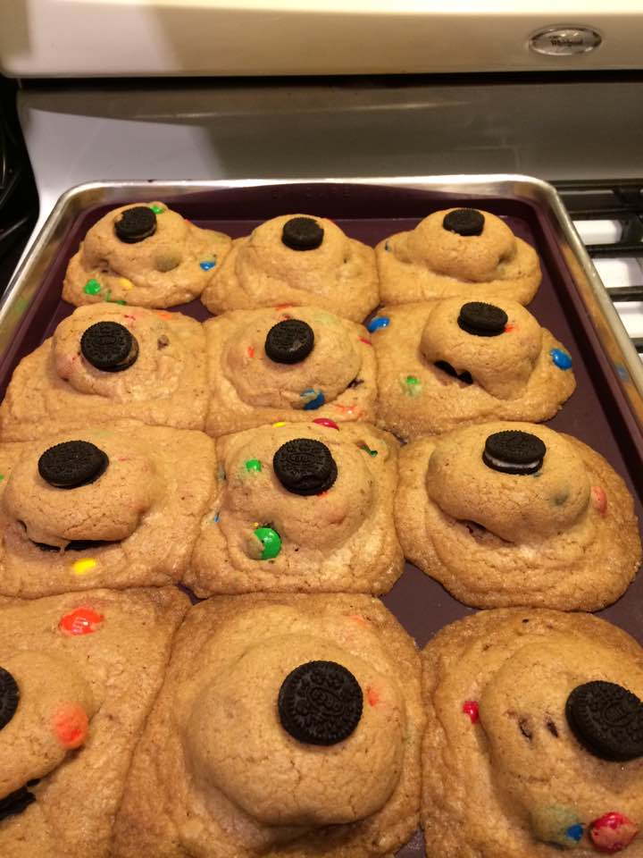 cooked_cookies.jpg