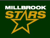 logo_-_Millbrook_.png