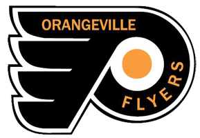 logo_-_Orangeville.png