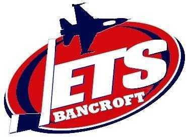 Bancroft-Jets-Logo.jpg