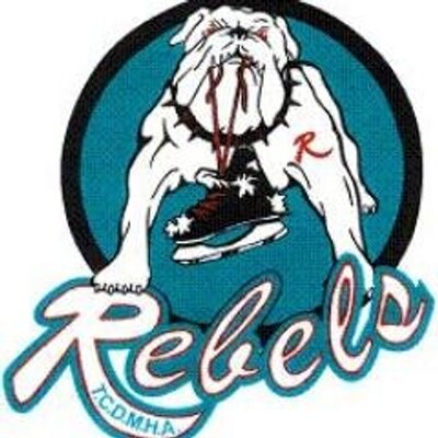 Rebels_logo.jpg