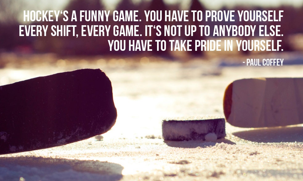 hockey-quote-1.jpg